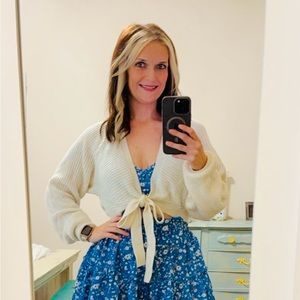 Meet your Posher, Kassy